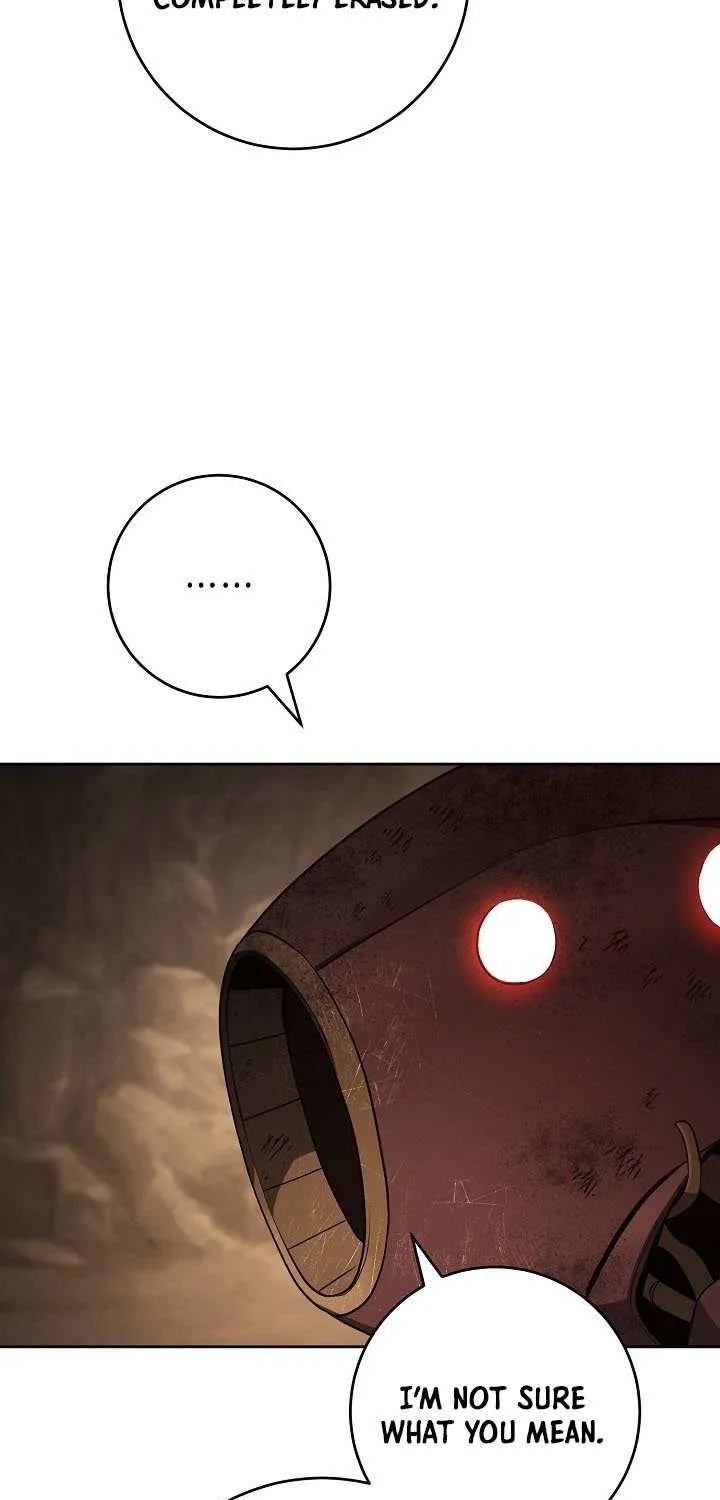 Read Skeleton Soldier Couldnt Protect The Dungeon - Chapter 352 - w7.skeletonsoldierfailedto.com | Image 33