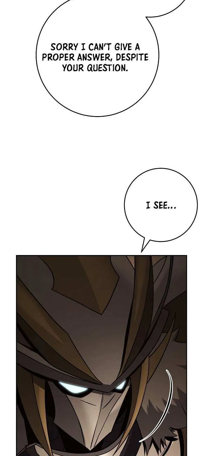 Read Skeleton Soldier Couldnt Protect The Dungeon - Chapter 352 - w7.skeletonsoldierfailedto.com | Image 34