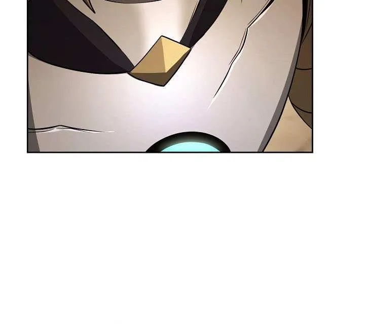 Read Skeleton Soldier Couldnt Protect The Dungeon - Chapter 352 - w7.skeletonsoldierfailedto.com | Image 35