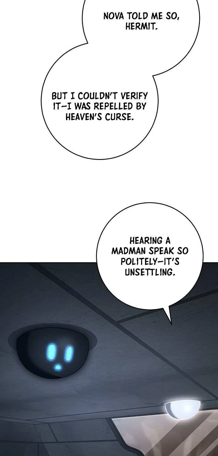 Read Skeleton Soldier Couldnt Protect The Dungeon - Chapter 352 - w7.skeletonsoldierfailedto.com | Image 37