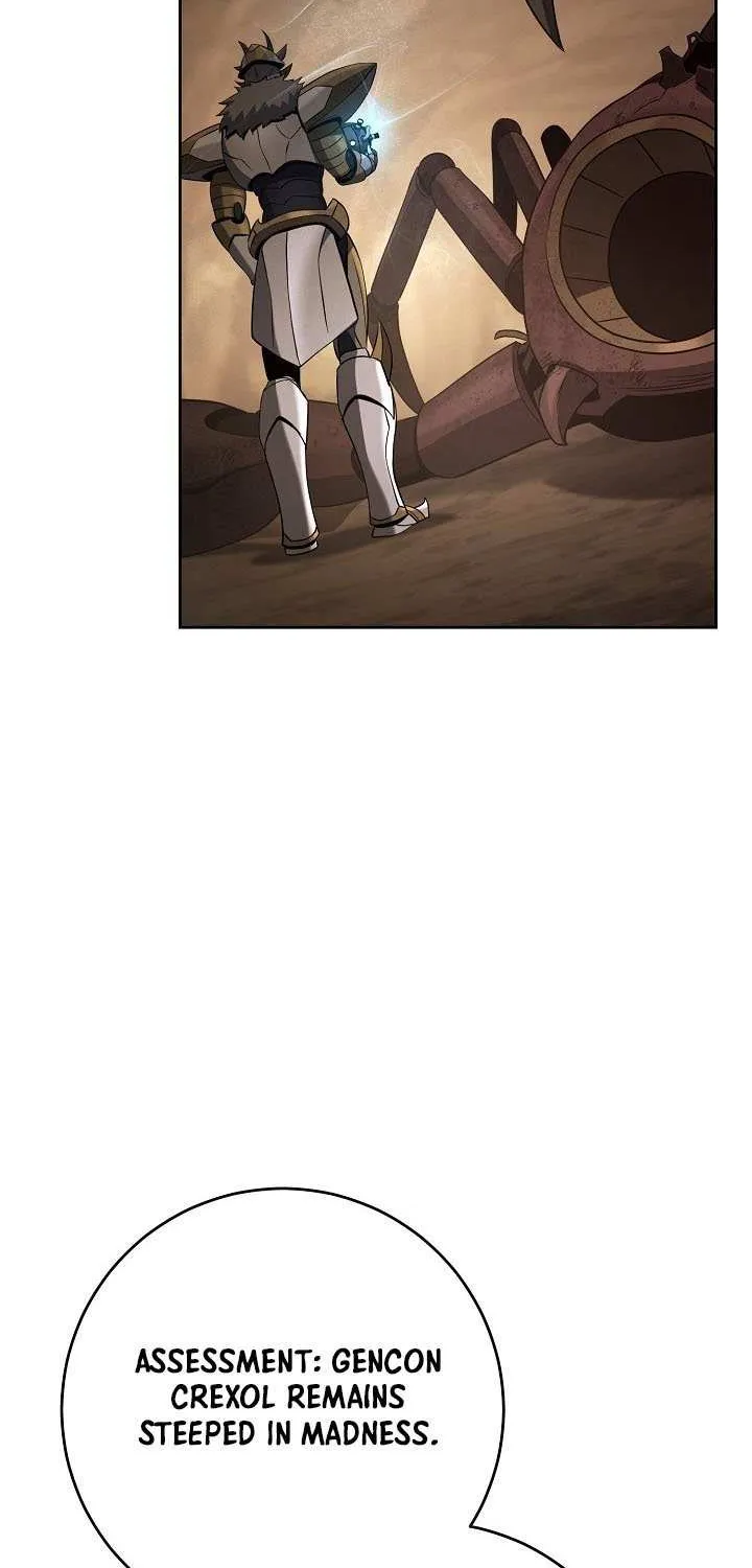 Read Skeleton Soldier Couldnt Protect The Dungeon - Chapter 352 - w7.skeletonsoldierfailedto.com | Image 39