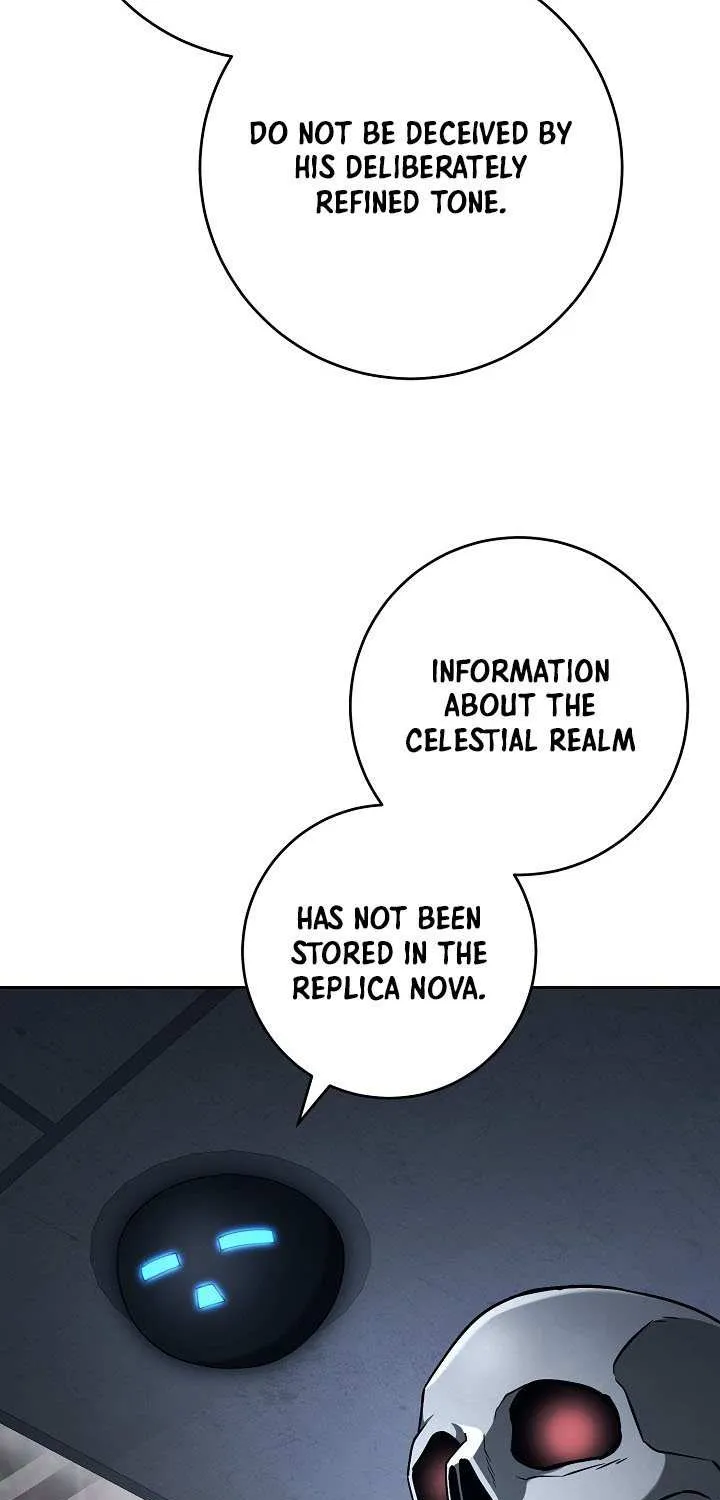 Read Skeleton Soldier Couldnt Protect The Dungeon - Chapter 352 - w7.skeletonsoldierfailedto.com | Image 40