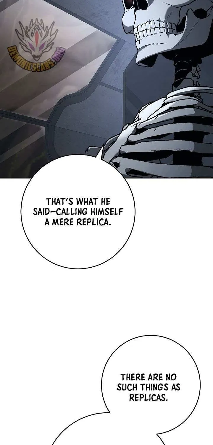Read Skeleton Soldier Couldnt Protect The Dungeon - Chapter 352 - w7.skeletonsoldierfailedto.com | Image 41