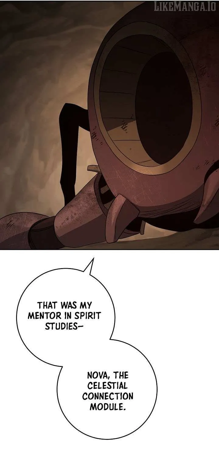 Read Skeleton Soldier Couldnt Protect The Dungeon - Chapter 352 - w7.skeletonsoldierfailedto.com | Image 43