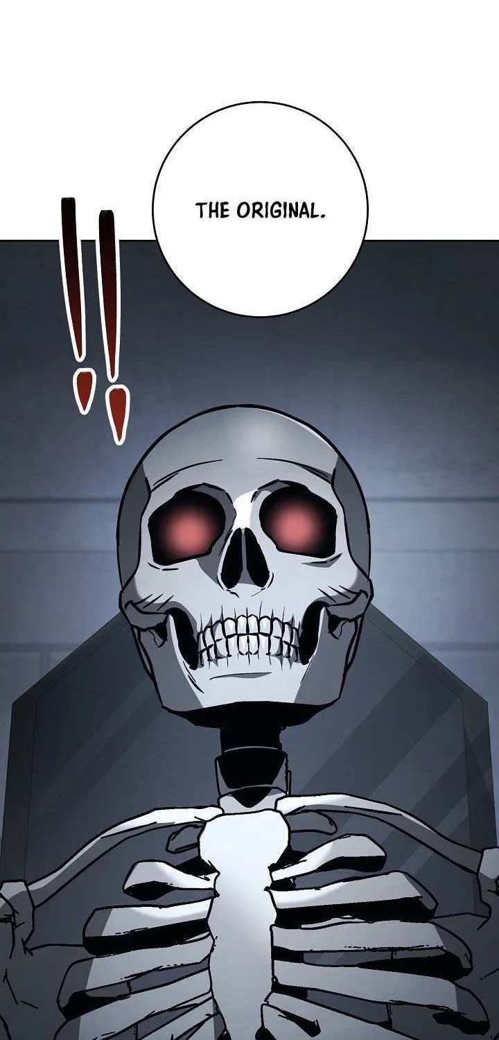 Read Skeleton Soldier Couldnt Protect The Dungeon - Chapter 352 - w7.skeletonsoldierfailedto.com | Image 44