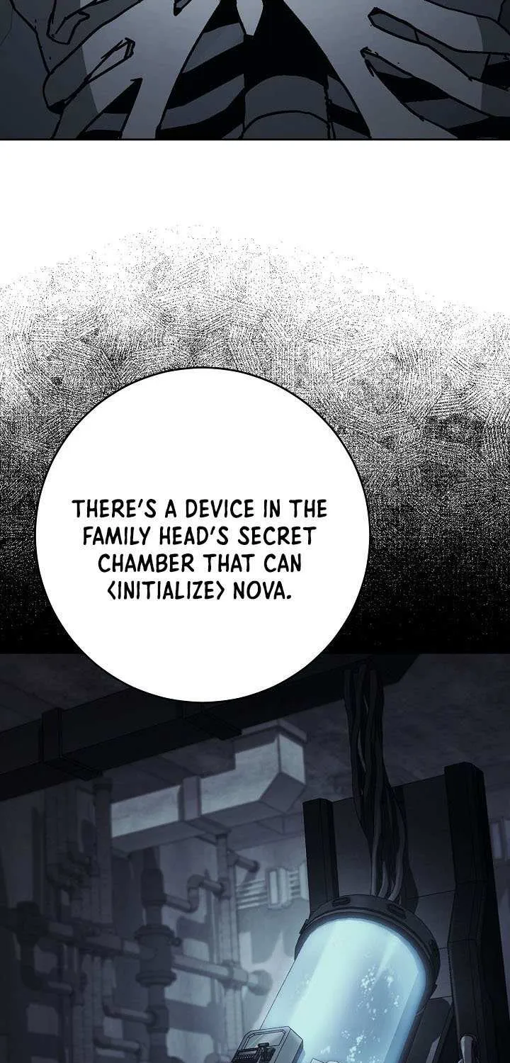 Read Skeleton Soldier Couldnt Protect The Dungeon - Chapter 352 - w7.skeletonsoldierfailedto.com | Image 45