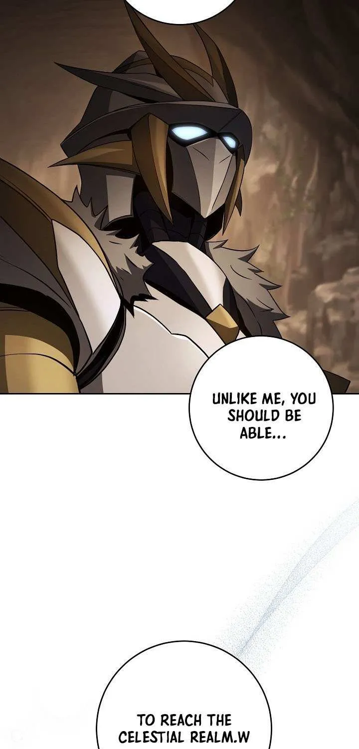 Read Skeleton Soldier Couldnt Protect The Dungeon - Chapter 352 - w7.skeletonsoldierfailedto.com | Image 47
