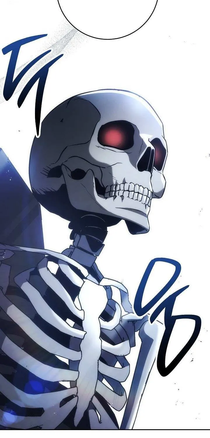 Read Skeleton Soldier Couldnt Protect The Dungeon - Chapter 352 - w7.skeletonsoldierfailedto.com | Image 48