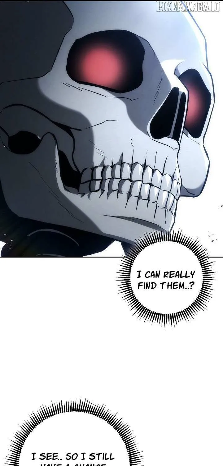 Read Skeleton Soldier Couldnt Protect The Dungeon - Chapter 352 - w7.skeletonsoldierfailedto.com | Image 50