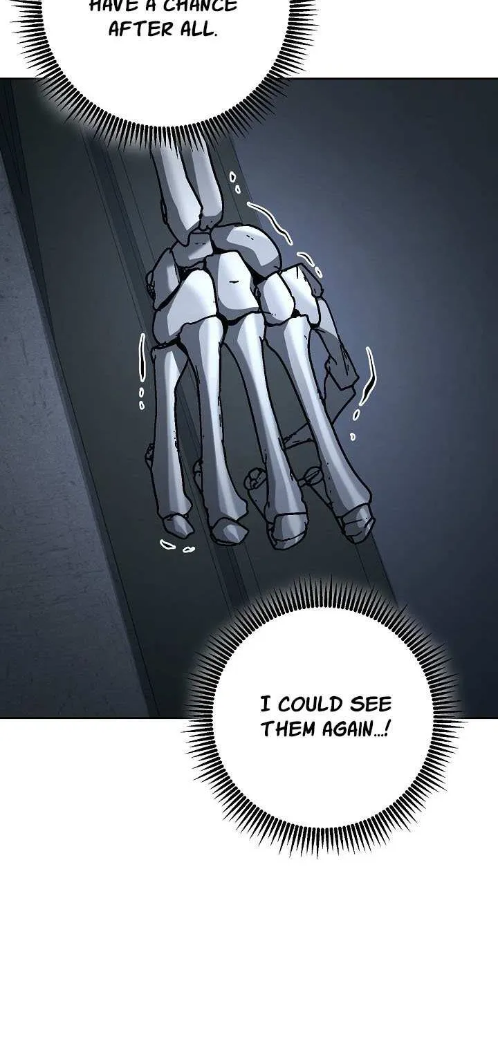 Read Skeleton Soldier Couldnt Protect The Dungeon - Chapter 352 - w7.skeletonsoldierfailedto.com | Image 51