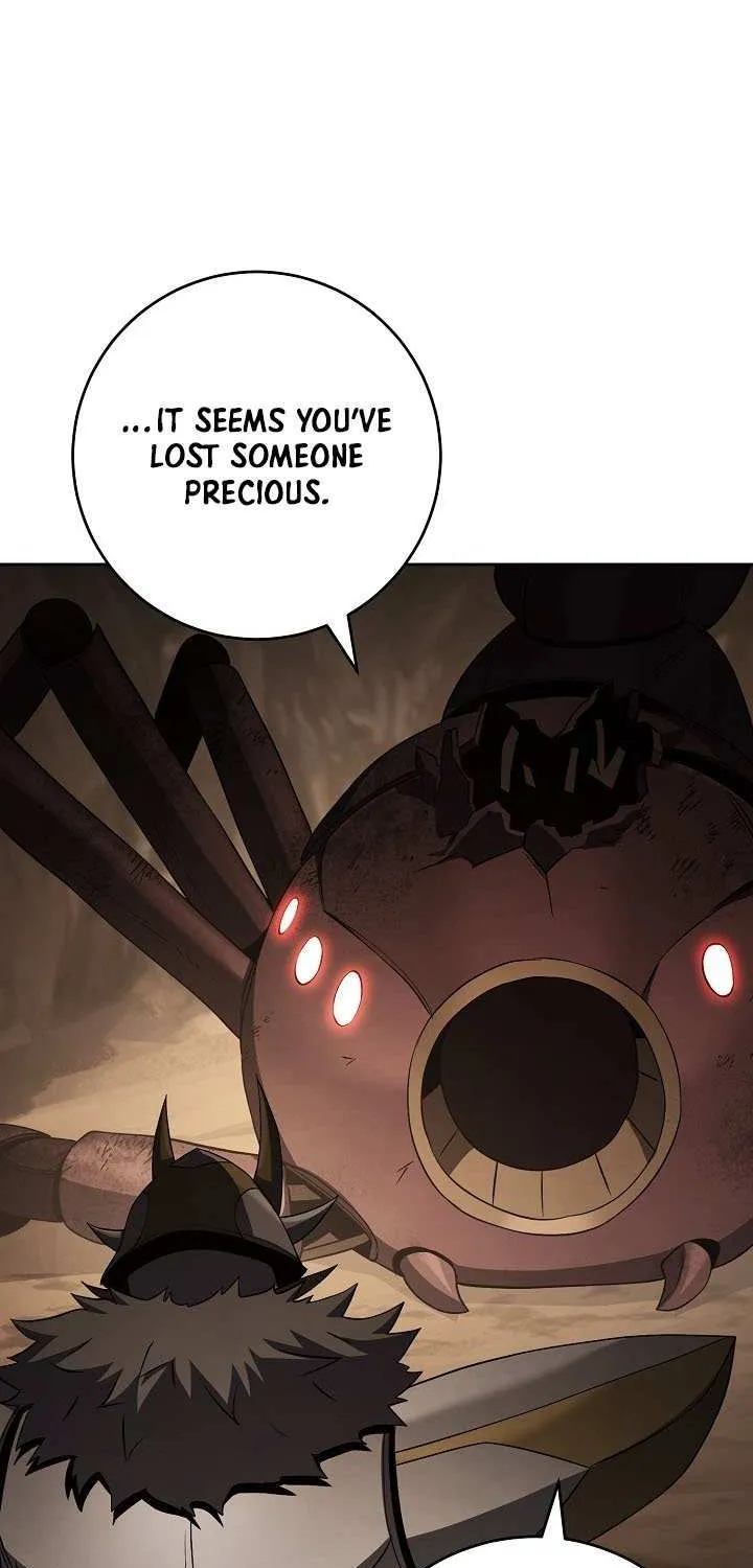 Read Skeleton Soldier Couldnt Protect The Dungeon - Chapter 352 - w7.skeletonsoldierfailedto.com | Image 52