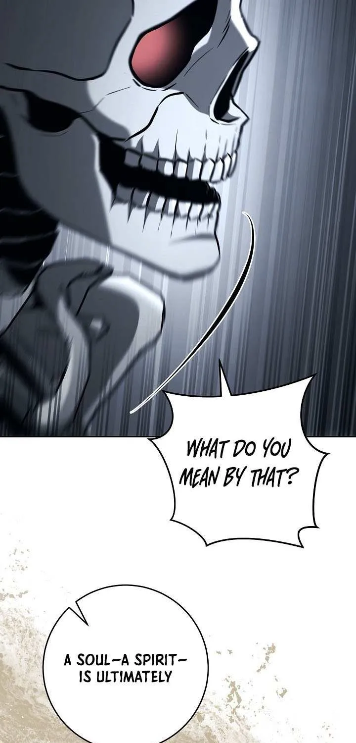 Read Skeleton Soldier Couldnt Protect The Dungeon - Chapter 352 - w7.skeletonsoldierfailedto.com | Image 54
