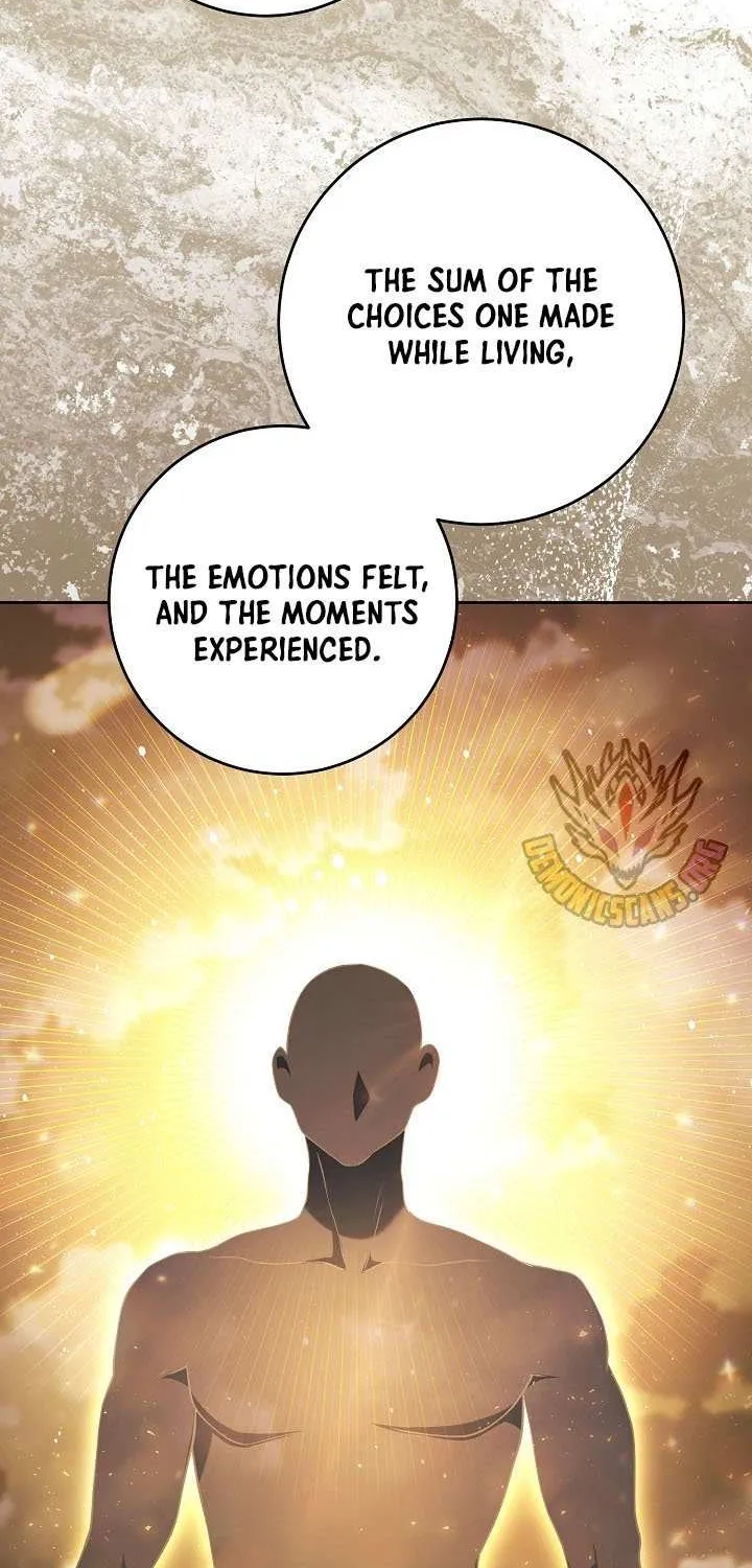 Read Skeleton Soldier Couldnt Protect The Dungeon - Chapter 352 - w7.skeletonsoldierfailedto.com | Image 55