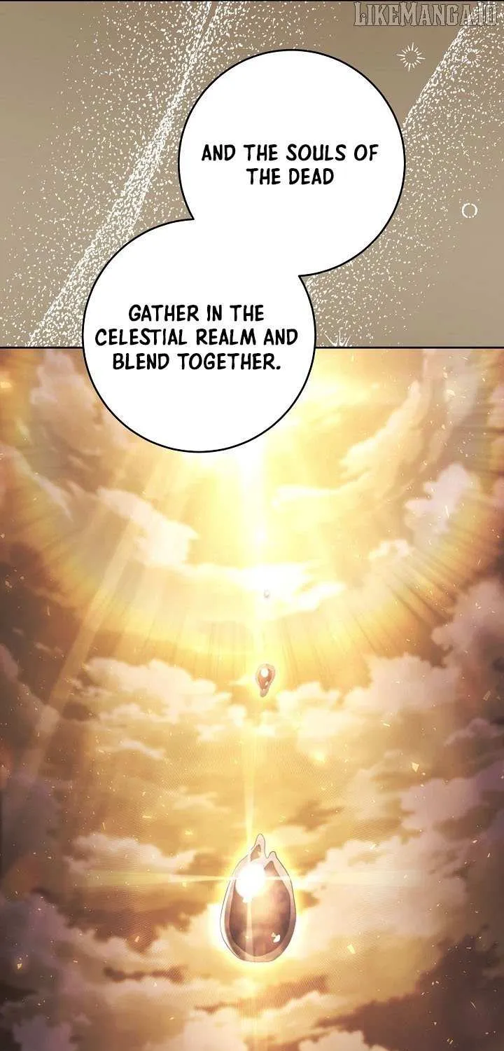Read Skeleton Soldier Couldnt Protect The Dungeon - Chapter 352 - w7.skeletonsoldierfailedto.com | Image 57