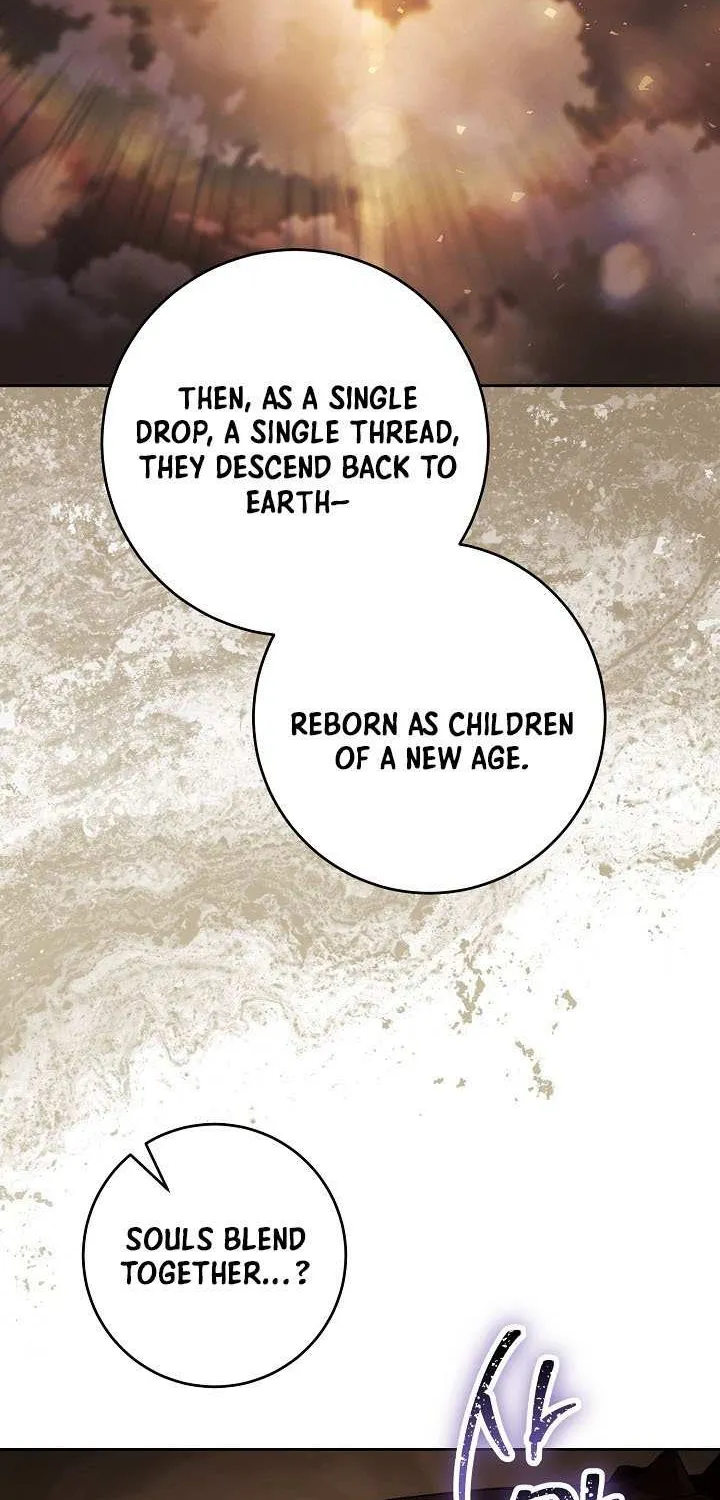 Read Skeleton Soldier Couldnt Protect The Dungeon - Chapter 352 - w7.skeletonsoldierfailedto.com | Image 58