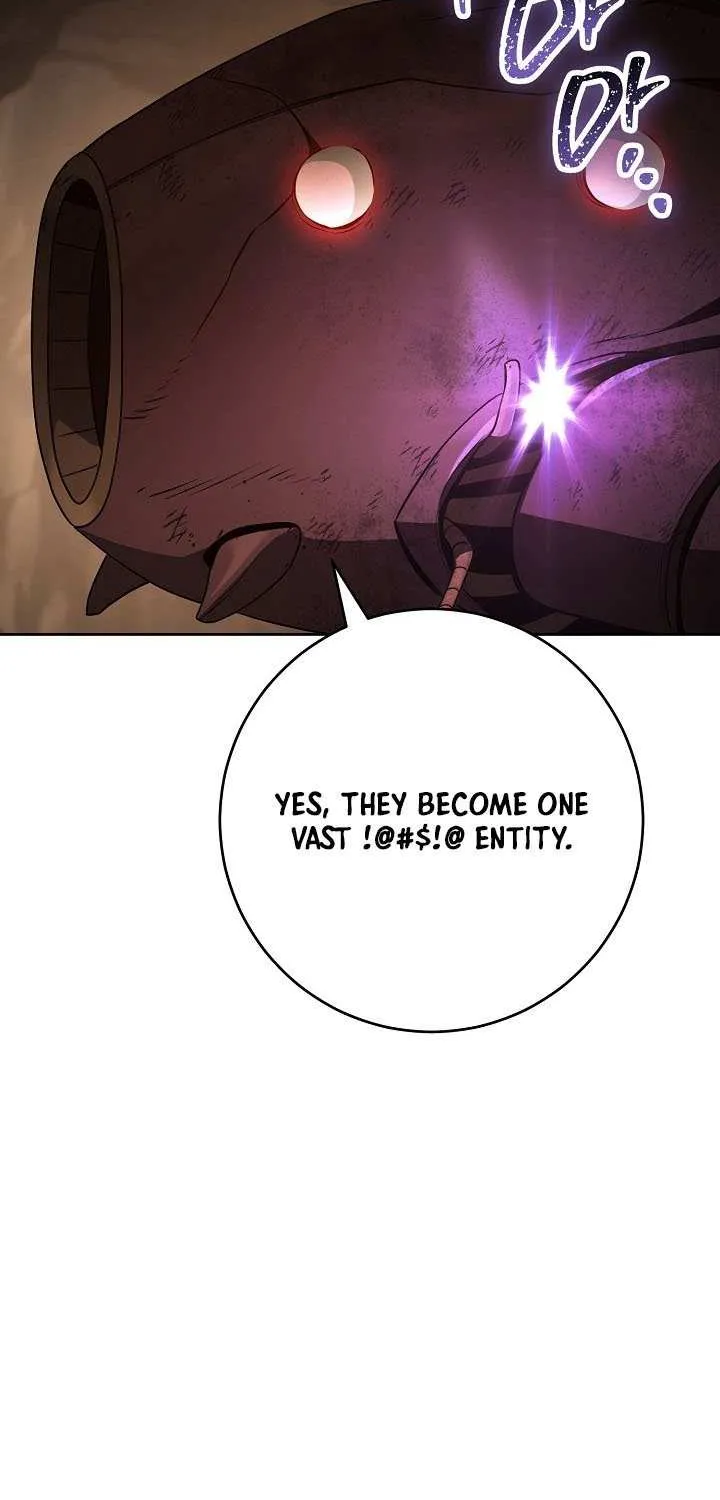 Read Skeleton Soldier Couldnt Protect The Dungeon - Chapter 352 - w7.skeletonsoldierfailedto.com | Image 59