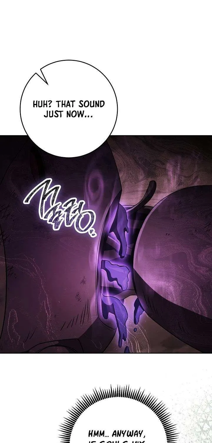 Read Skeleton Soldier Couldnt Protect The Dungeon - Chapter 352 - w7.skeletonsoldierfailedto.com | Image 60