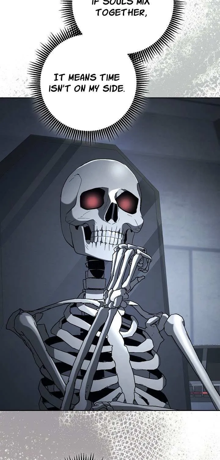 Read Skeleton Soldier Couldnt Protect The Dungeon - Chapter 352 - w7.skeletonsoldierfailedto.com | Image 61