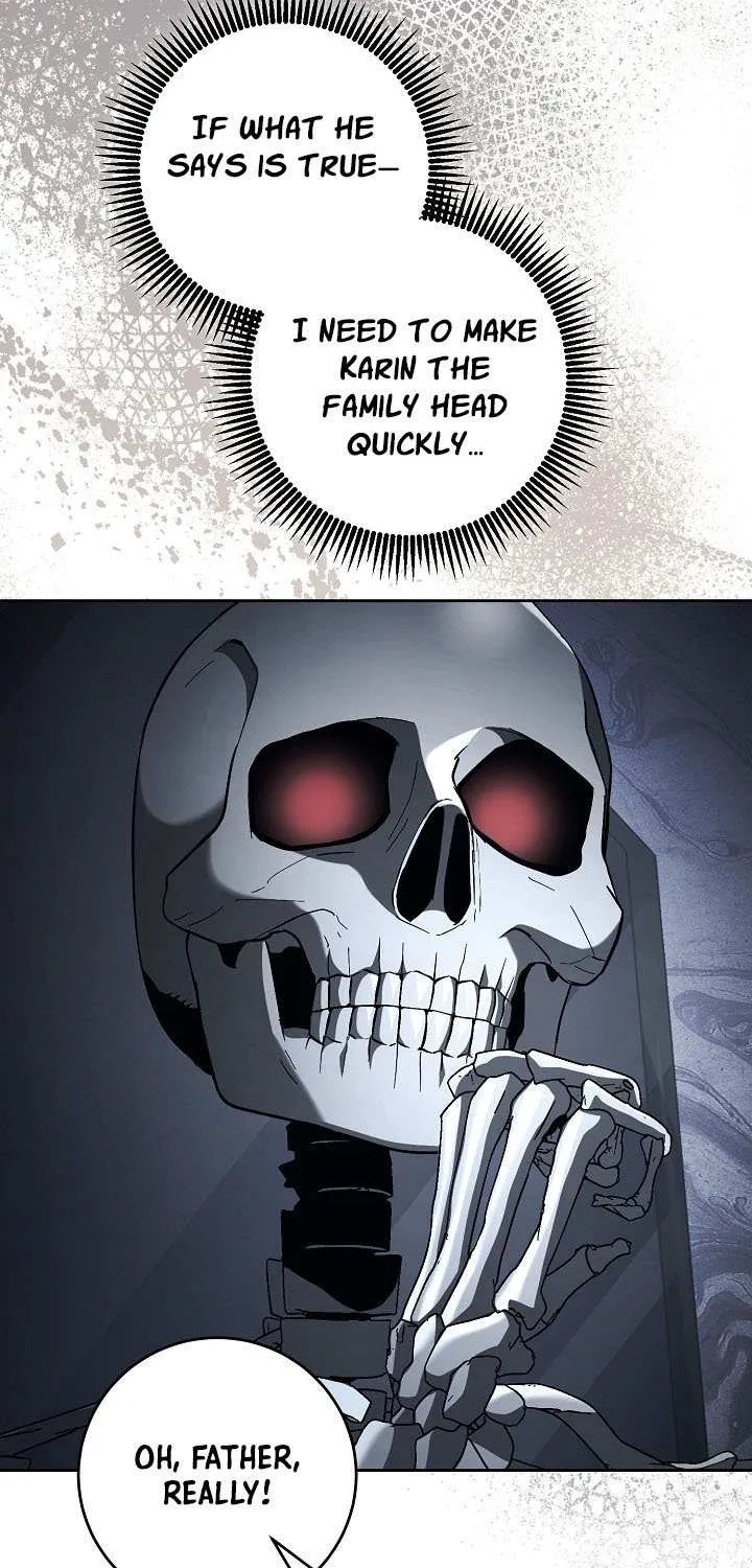 Read Skeleton Soldier Couldnt Protect The Dungeon - Chapter 352 - w7.skeletonsoldierfailedto.com | Image 62