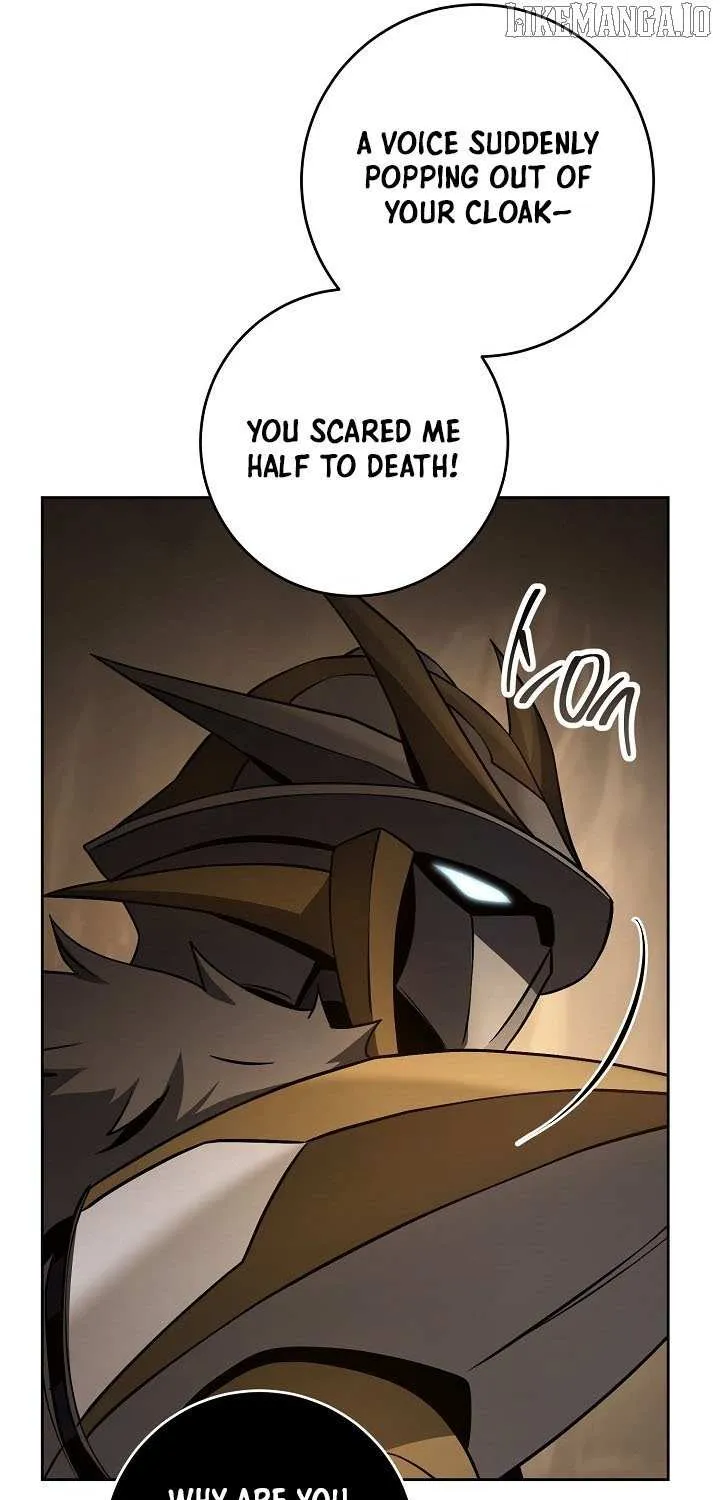 Read Skeleton Soldier Couldnt Protect The Dungeon - Chapter 352 - w7.skeletonsoldierfailedto.com | Image 64