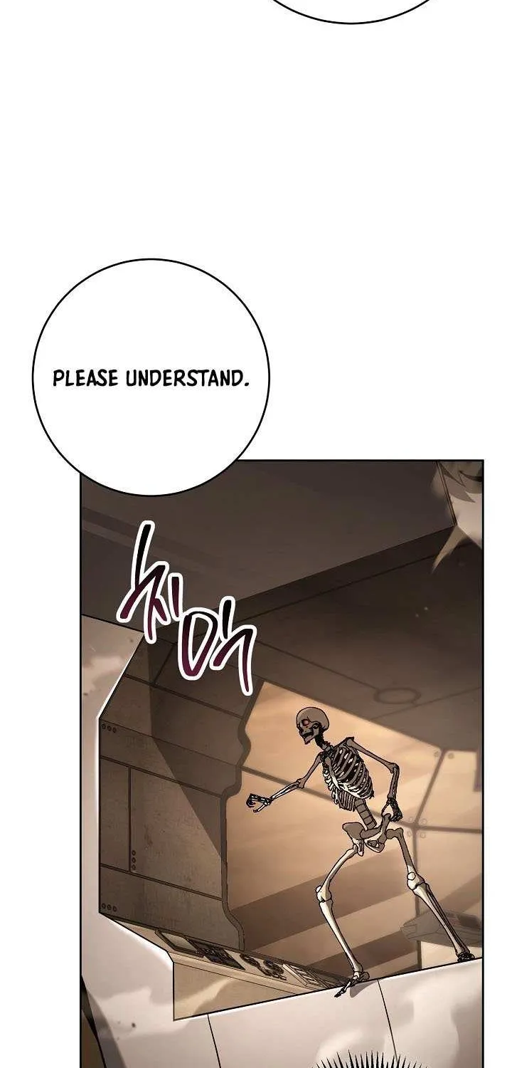 Read Skeleton Soldier Couldnt Protect The Dungeon - Chapter 352 - w7.skeletonsoldierfailedto.com | Image 67