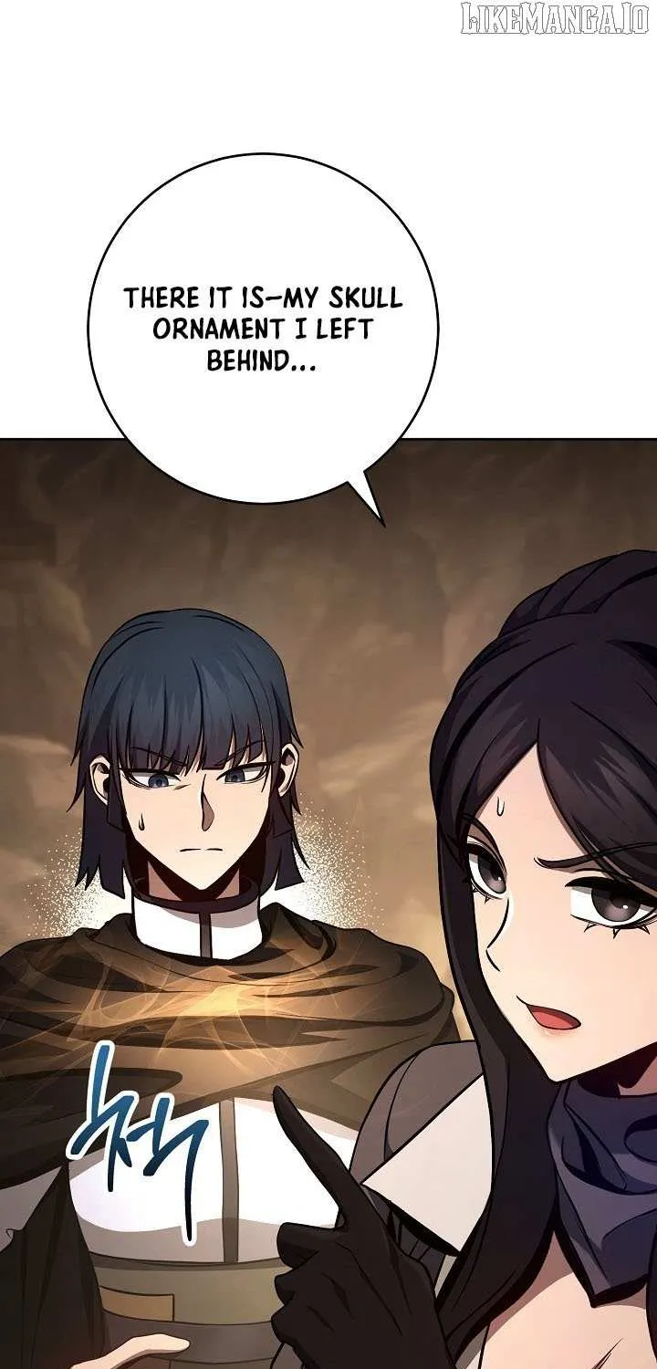 Read Skeleton Soldier Couldnt Protect The Dungeon - Chapter 352 - w7.skeletonsoldierfailedto.com | Image 71