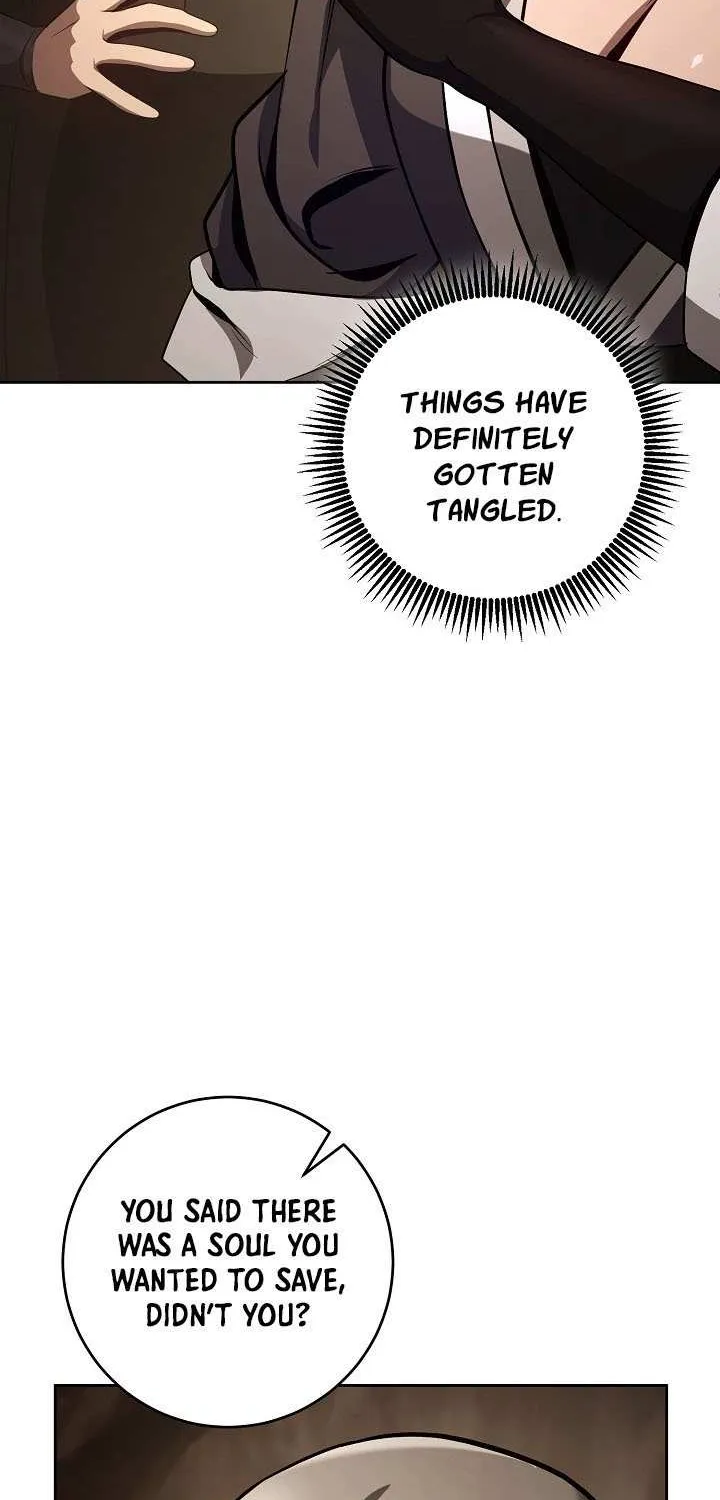 Read Skeleton Soldier Couldnt Protect The Dungeon - Chapter 352 - w7.skeletonsoldierfailedto.com | Image 72