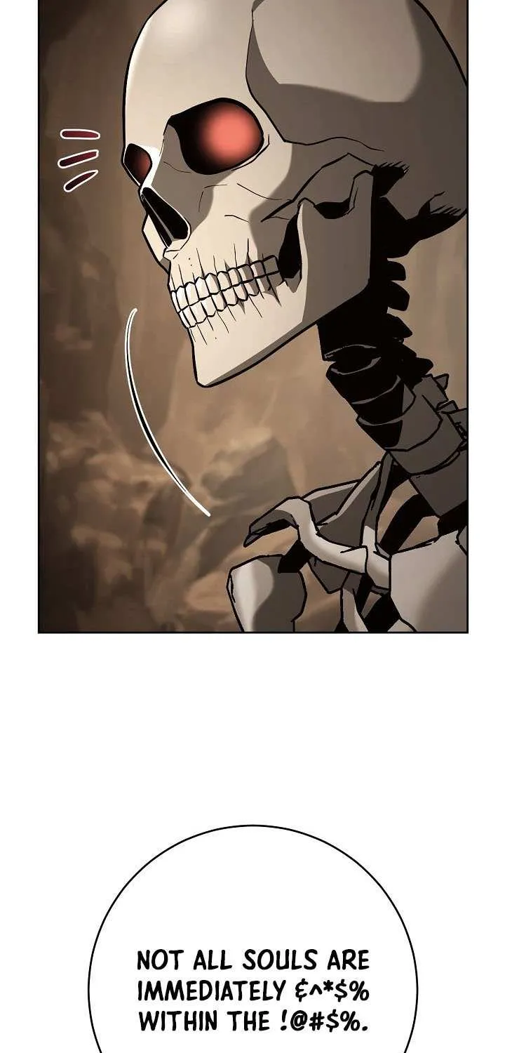 Read Skeleton Soldier Couldnt Protect The Dungeon - Chapter 352 - w7.skeletonsoldierfailedto.com | Image 73