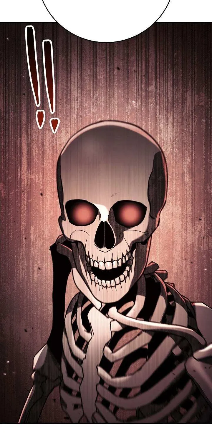 Read Skeleton Soldier Couldnt Protect The Dungeon - Chapter 352 - w7.skeletonsoldierfailedto.com | Image 74