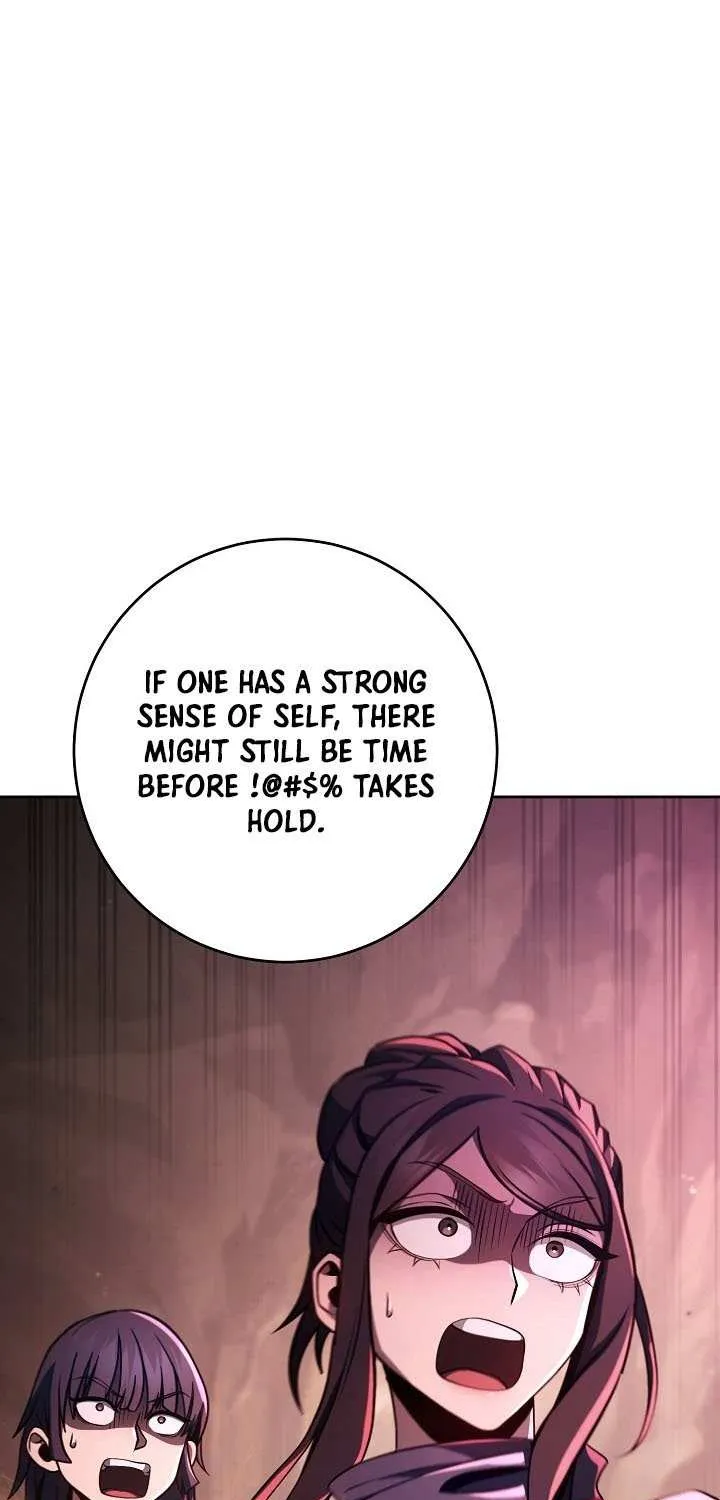 Read Skeleton Soldier Couldnt Protect The Dungeon - Chapter 352 - w7.skeletonsoldierfailedto.com | Image 75