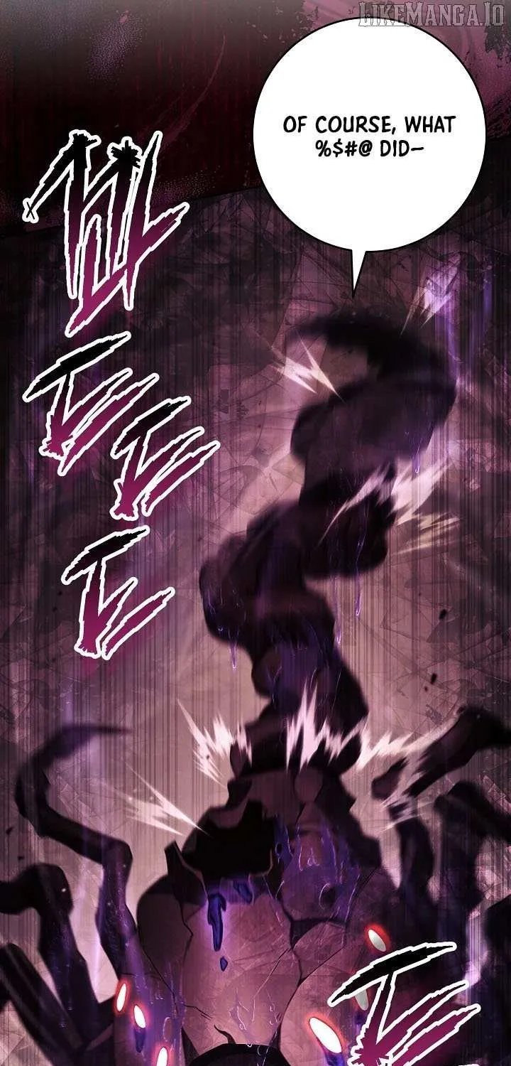 Read Skeleton Soldier Couldnt Protect The Dungeon - Chapter 352 - w7.skeletonsoldierfailedto.com | Image 77