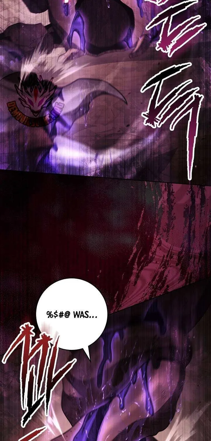 Read Skeleton Soldier Couldnt Protect The Dungeon - Chapter 352 - w7.skeletonsoldierfailedto.com | Image 78