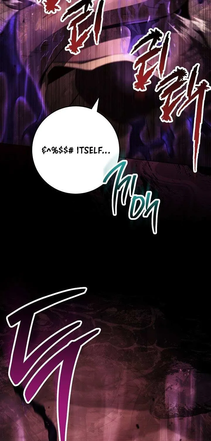 Read Skeleton Soldier Couldnt Protect The Dungeon - Chapter 352 - w7.skeletonsoldierfailedto.com | Image 80