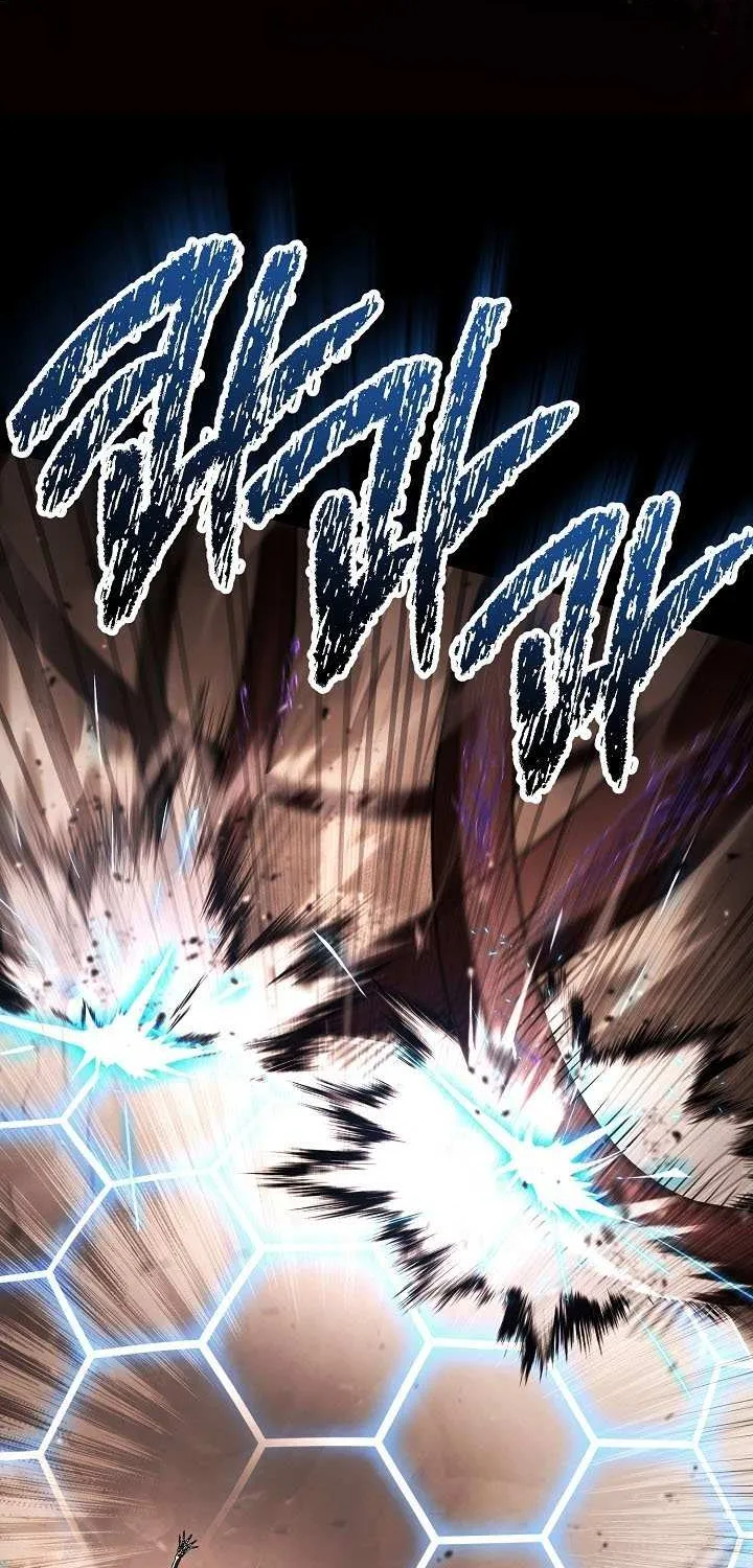 Read Skeleton Soldier Couldnt Protect The Dungeon - Chapter 352 - w7.skeletonsoldierfailedto.com | Image 87