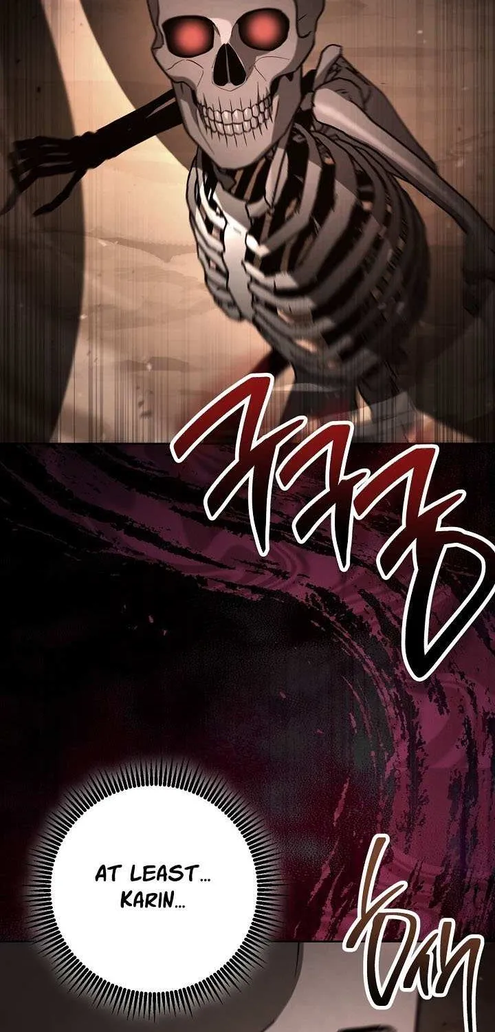 Read Skeleton Soldier Couldnt Protect The Dungeon - Chapter 352 - w7.skeletonsoldierfailedto.com | Image 89