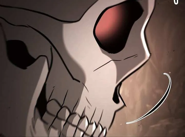 Read Skeleton Soldier Couldnt Protect The Dungeon - Chapter 352 - w7.skeletonsoldierfailedto.com | Image 90
