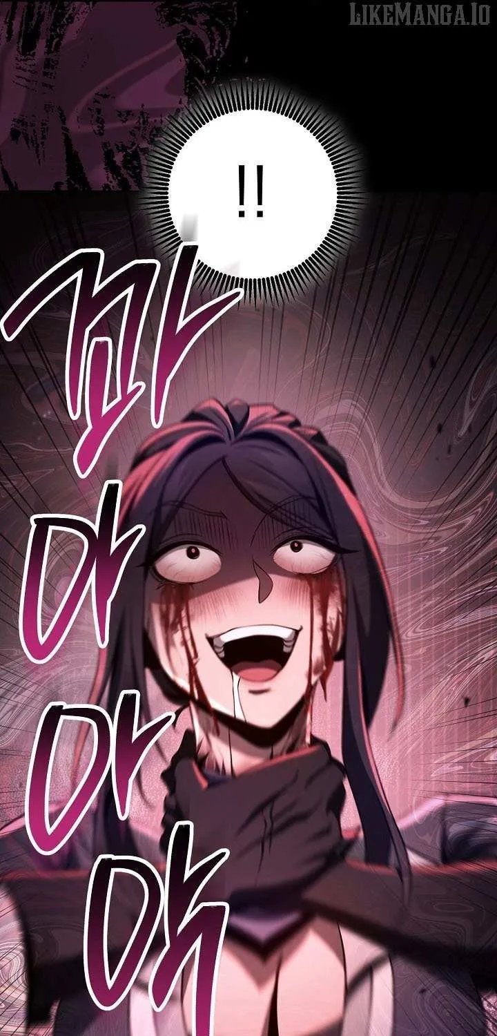 Read Skeleton Soldier Couldnt Protect The Dungeon - Chapter 352 - w7.skeletonsoldierfailedto.com | Image 91