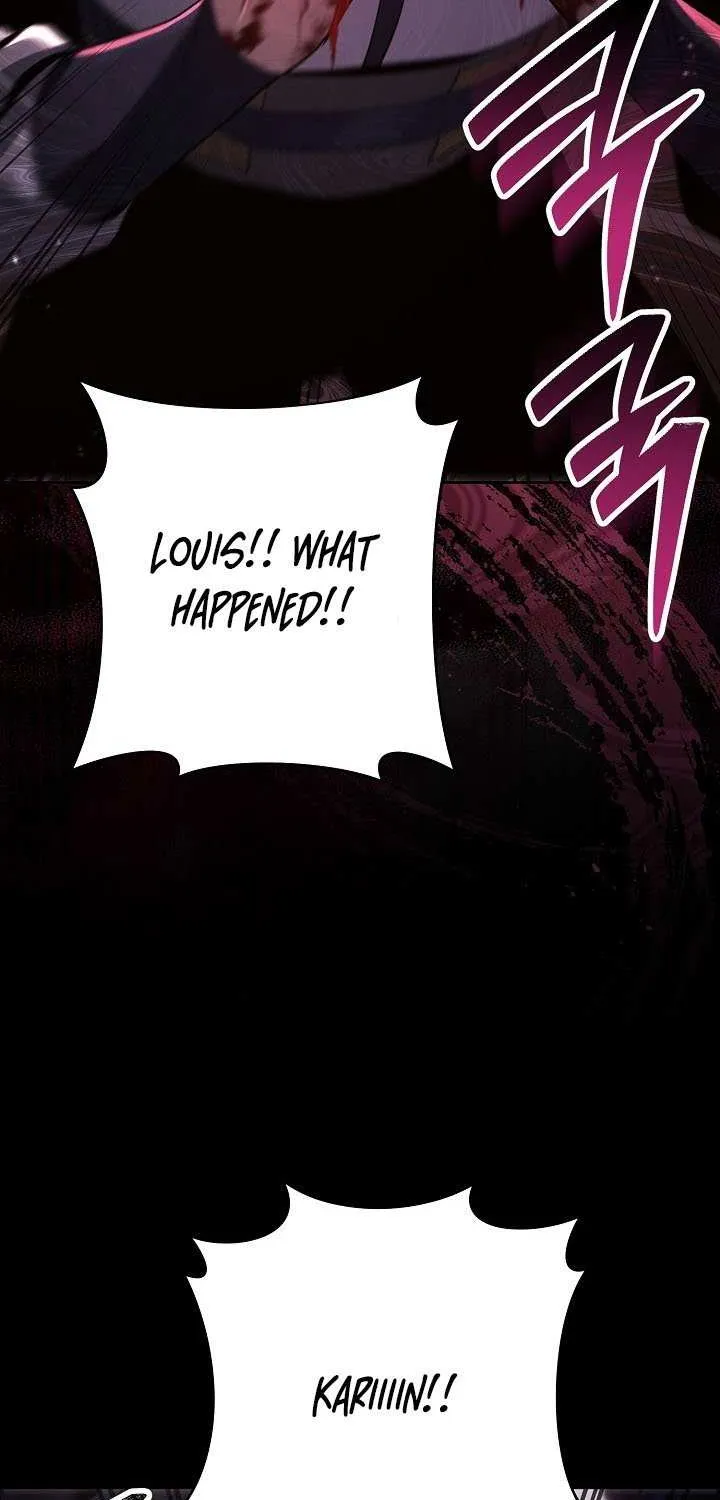 Read Skeleton Soldier Couldnt Protect The Dungeon - Chapter 352 - w7.skeletonsoldierfailedto.com | Image 93