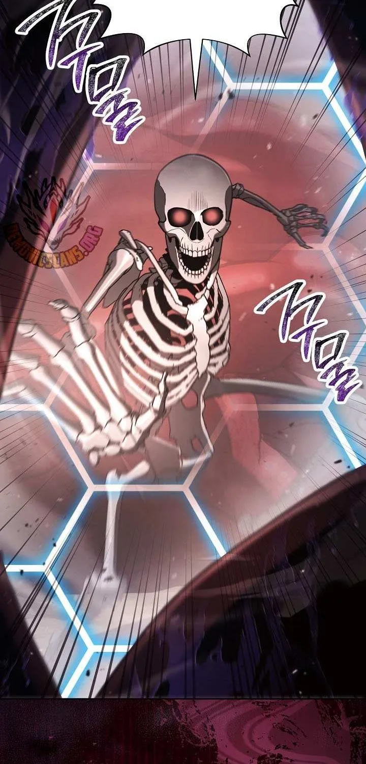 Read Skeleton Soldier Couldnt Protect The Dungeon - Chapter 352 - w7.skeletonsoldierfailedto.com | Image 94