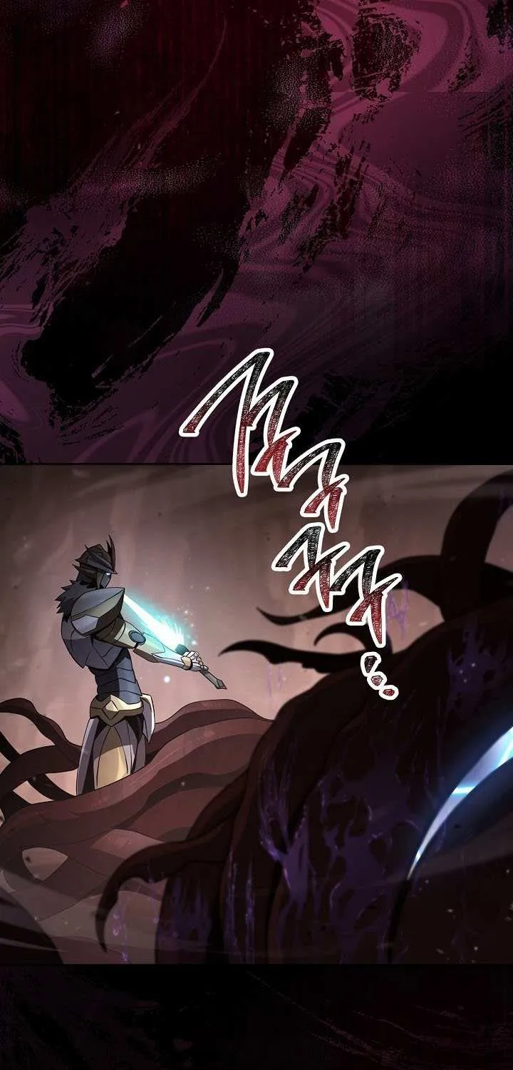 Read Skeleton Soldier Couldnt Protect The Dungeon - Chapter 352 - w7.skeletonsoldierfailedto.com | Image 95