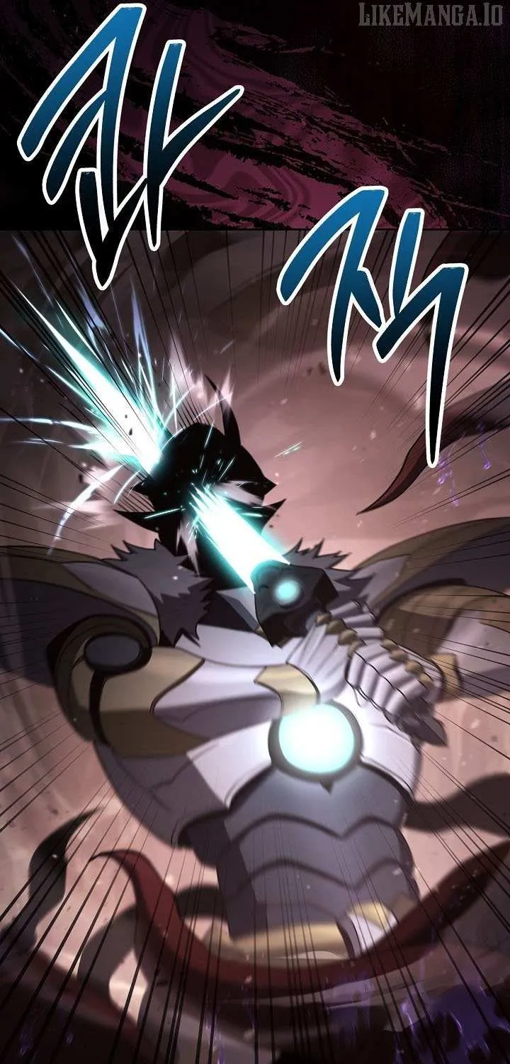 Read Skeleton Soldier Couldnt Protect The Dungeon - Chapter 352 - w7.skeletonsoldierfailedto.com | Image 97
