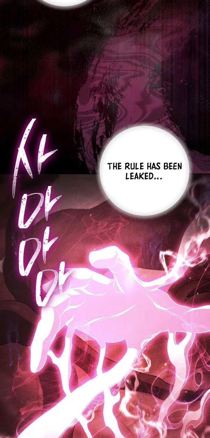 Read Skeleton Soldier Couldnt Protect The Dungeon - Chapter 352 - w7.skeletonsoldierfailedto.com | Image 99