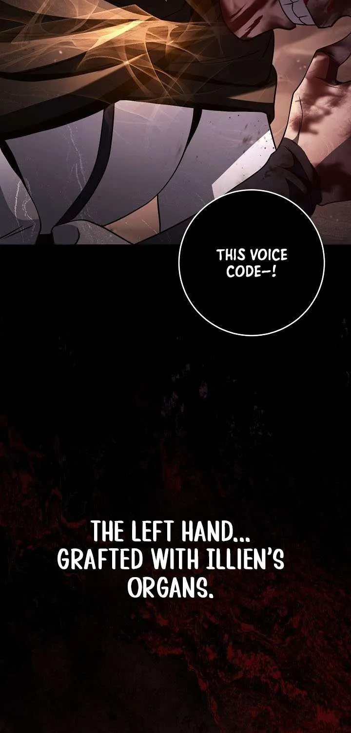 Read Skeleton Soldier Couldnt Protect The Dungeon - Chapter 352 - w7.skeletonsoldierfailedto.com | Image 101