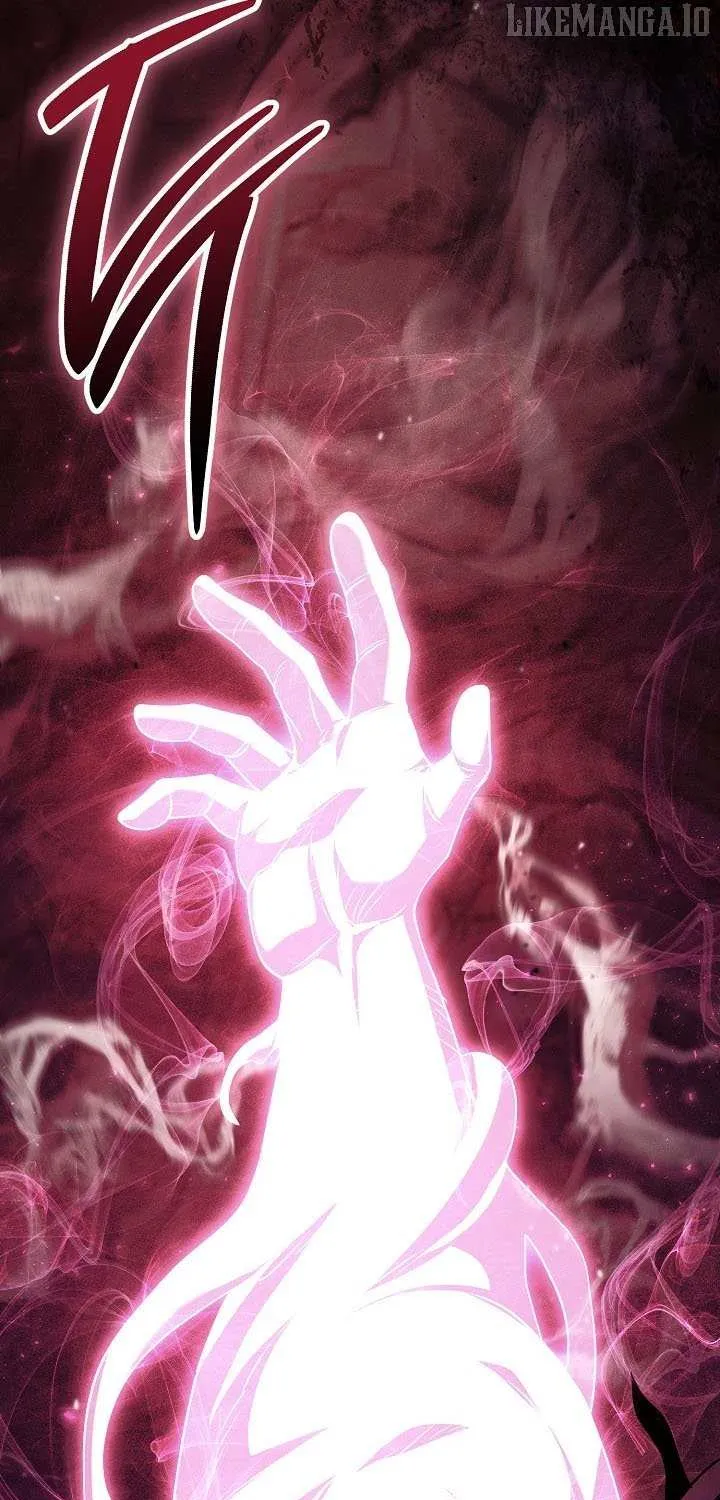 Read Skeleton Soldier Couldnt Protect The Dungeon - Chapter 352 - w7.skeletonsoldierfailedto.com | Image 103