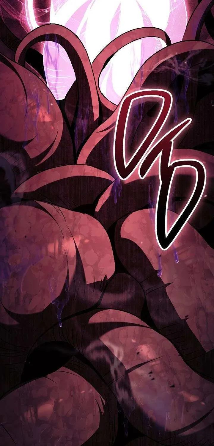 Read Skeleton Soldier Couldnt Protect The Dungeon - Chapter 352 - w7.skeletonsoldierfailedto.com | Image 104