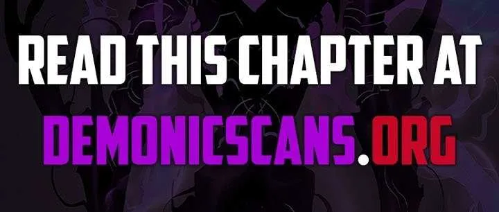 Read Skeleton Soldier Couldnt Protect The Dungeon - Chapter 352 - w7.skeletonsoldierfailedto.com | Image 107