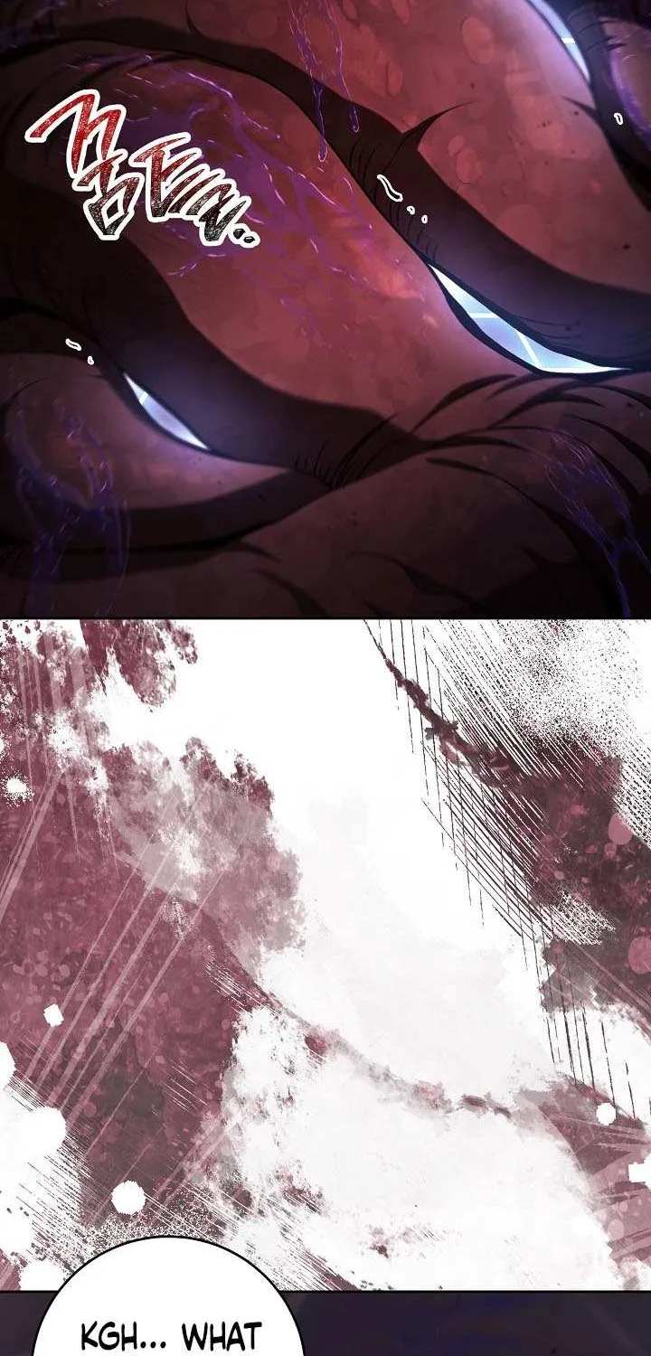 Read Skeleton Soldier Couldnt Protect The Dungeon - Chapter 353 - w7.skeletonsoldierfailedto.com | Image 8