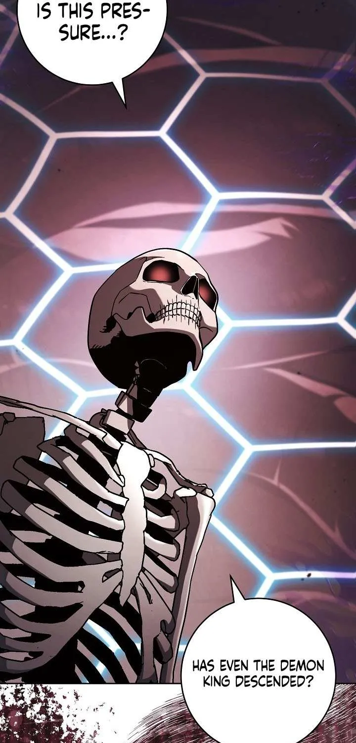 Read Skeleton Soldier Couldnt Protect The Dungeon - Chapter 353 - w7.skeletonsoldierfailedto.com | Image 9