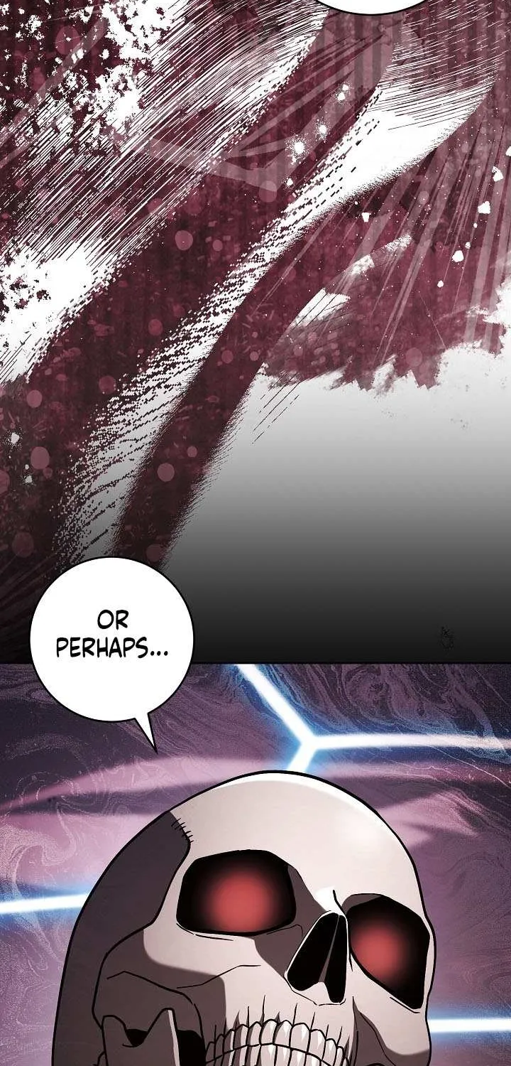 Read Skeleton Soldier Couldnt Protect The Dungeon - Chapter 353 - w7.skeletonsoldierfailedto.com | Image 10
