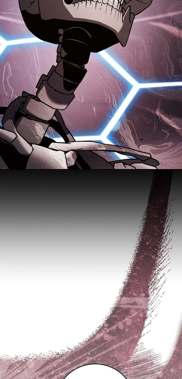 Read Skeleton Soldier Couldnt Protect The Dungeon - Chapter 353 - w7.skeletonsoldierfailedto.com | Image 11